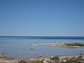 Mackinaw Island Area May 2008 0655